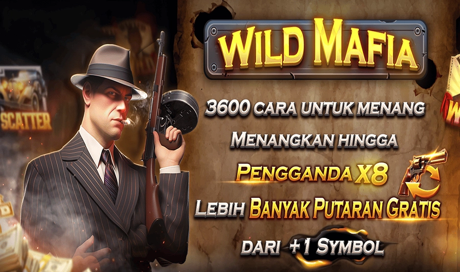 Kilat88 Banner
