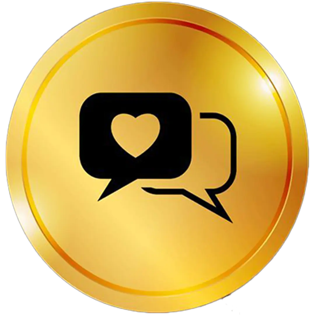 LIVE CHAT KILAT88