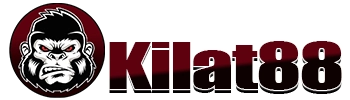 Kilat88 Logo